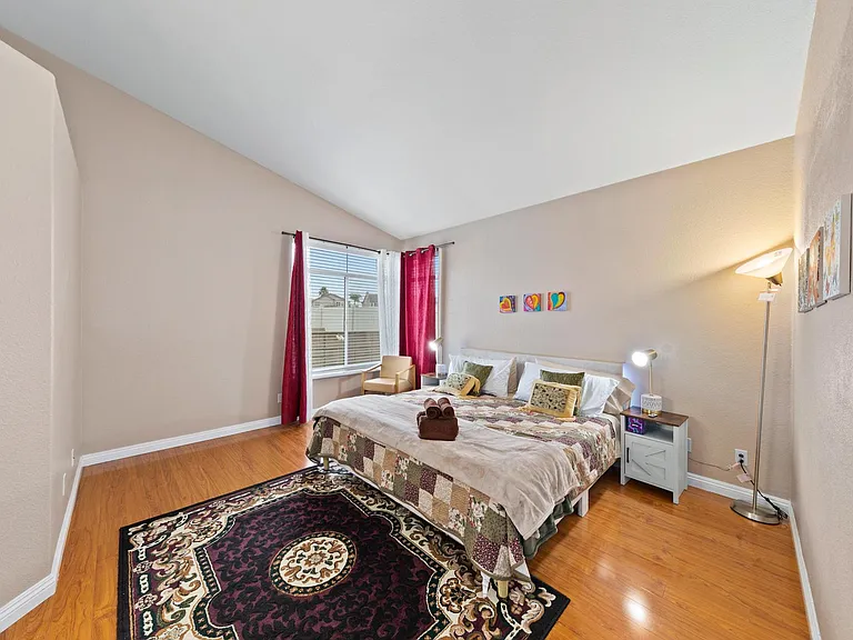 11669 Frames Port Pl — Photo 27