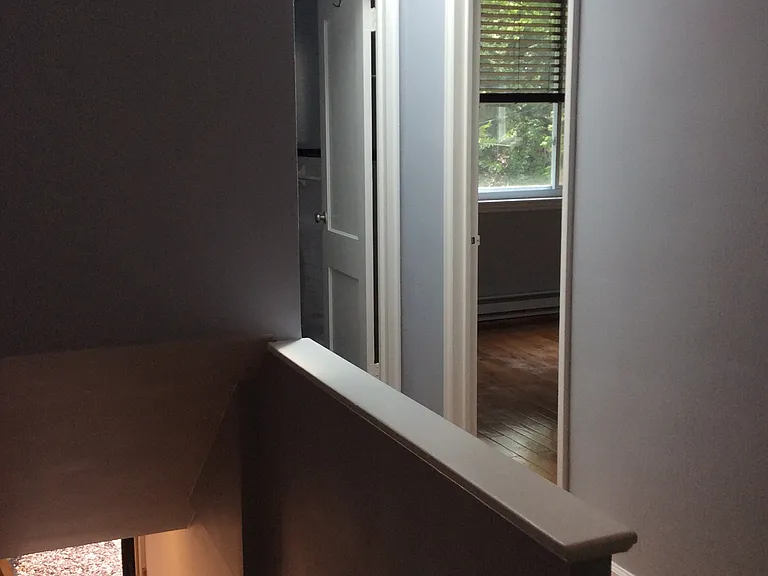 230 Varnum St NE #1B — Photo 11