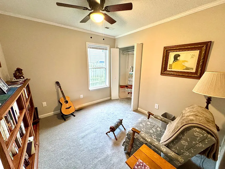 1408 Petrell Ct — Photo 12