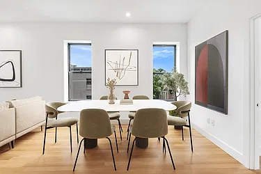 Rented by Freestone Property Group