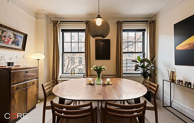 Sold by CORE | media 12