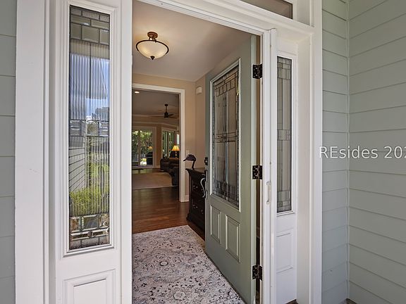 4th image of 1542 Wiregrass Way