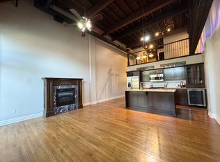 1715 Summit St #203, Kansas City, MO 64108