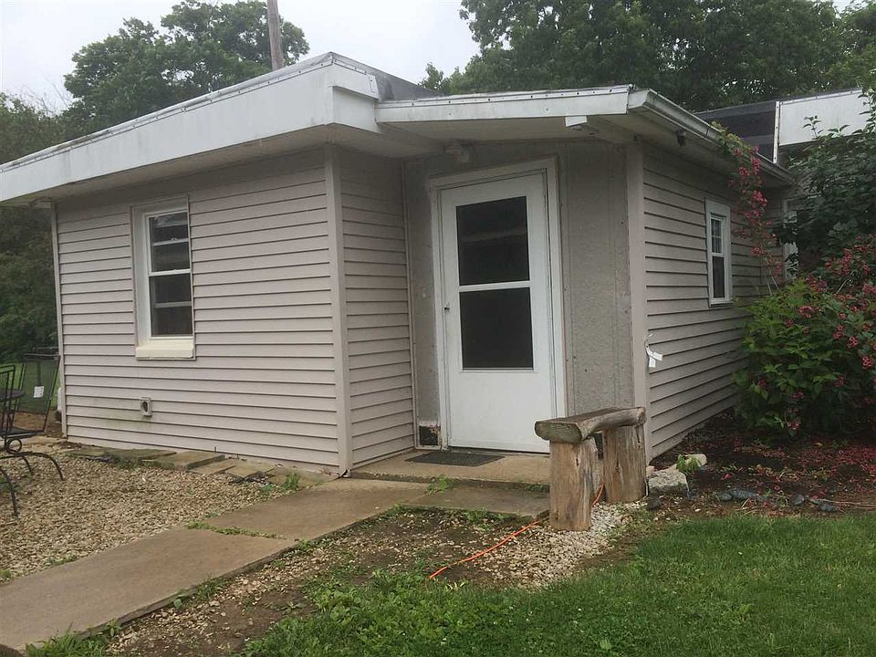 1st image of 8782 N Old State Road 37