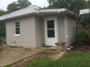8782 N Old State Road 37, Bloomington, IN