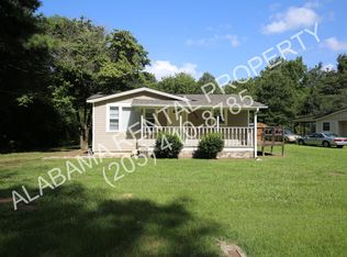 1232 Patton Rd, Bessemer, AL 35023