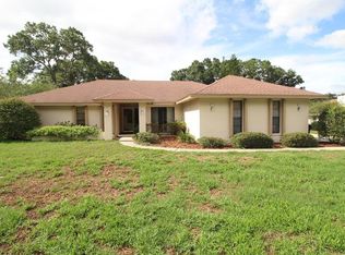 1830 Stonecrest Ct, Lakeland, FL 33813