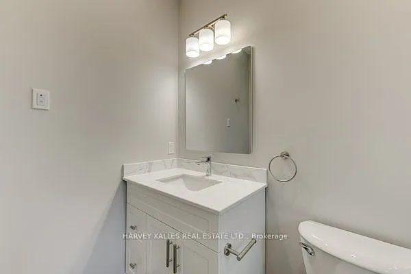 165 Spalding Rd #MAIN — Photo 18