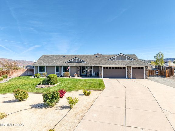 2nd image of 55 Geraldine Ct