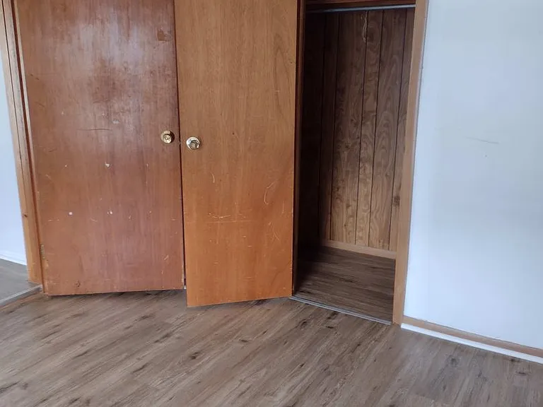 142 Oliver St — Photo 7