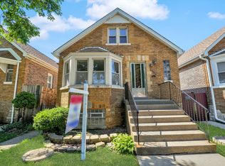 3935 W 55th Pl, Chicago, IL 60629