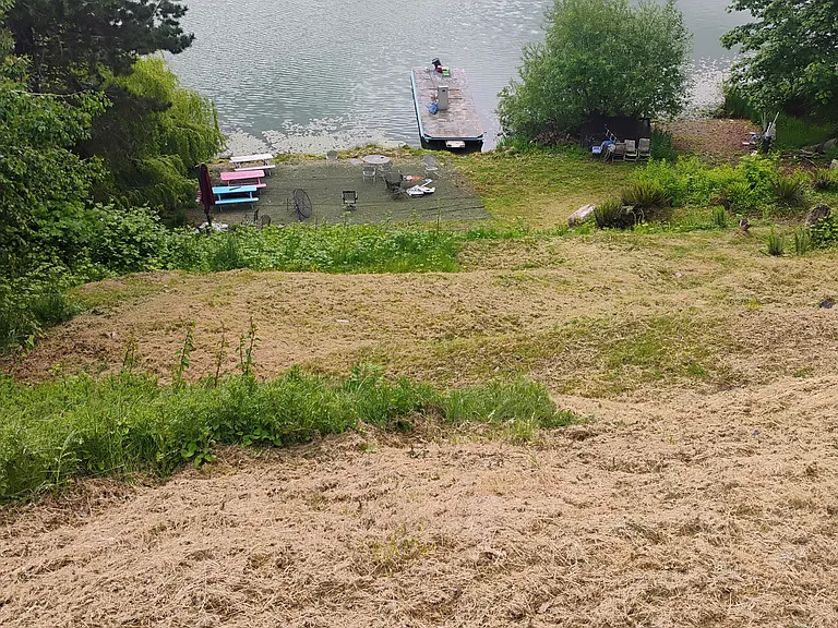4202 Henderson Blvd SE — Photo 15
