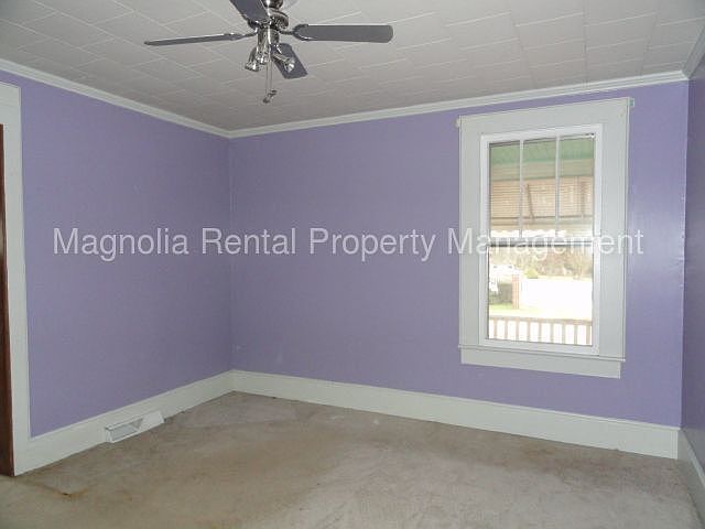 2nd image of 111 S Academy St