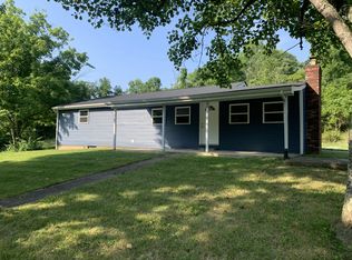 9655 Marshall Rd, Ryland, KY 41015