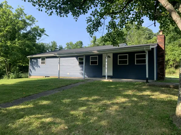 9655 Marshall Rd, Ryland, KY 41015