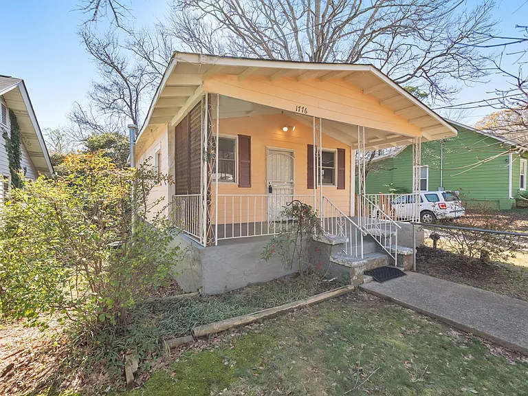 1776 Spring Ave — Photo 30