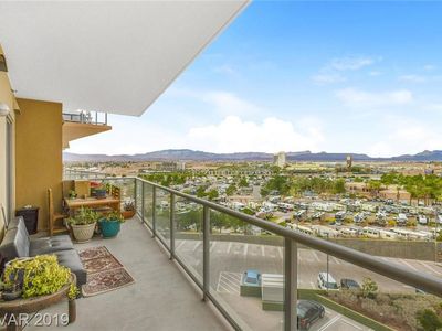 8255 Las Vegas Blvd S UNIT 914, Las Vegas, NV 89123 | Zillow