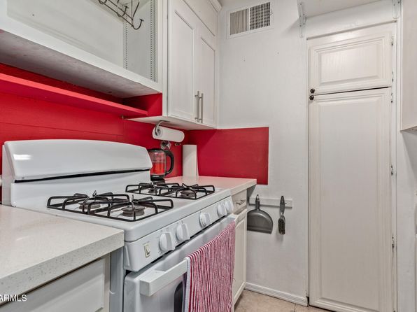 mesa-arizona-7611589 picture