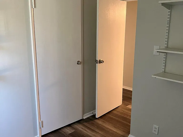 113 Saint Barbara Ln — Photo 15
