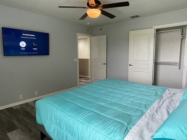 25627 Wentink Ave — Photo 63