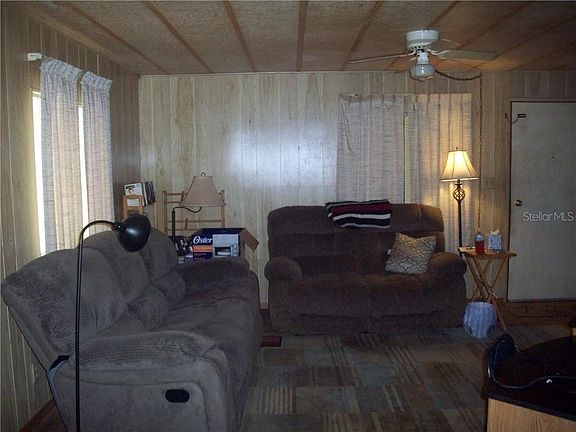 2nd image of 3308 SW Live Oak Ave