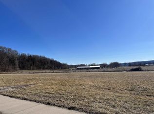 1709 Welter Dr #8, Prairie Du Chien, WI 53821