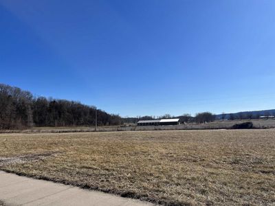 1709 WELTER Drive #8, Prairie Du Chien, WI, 53821