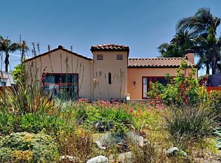 168 S Catalina St, Ventura, CA 93001