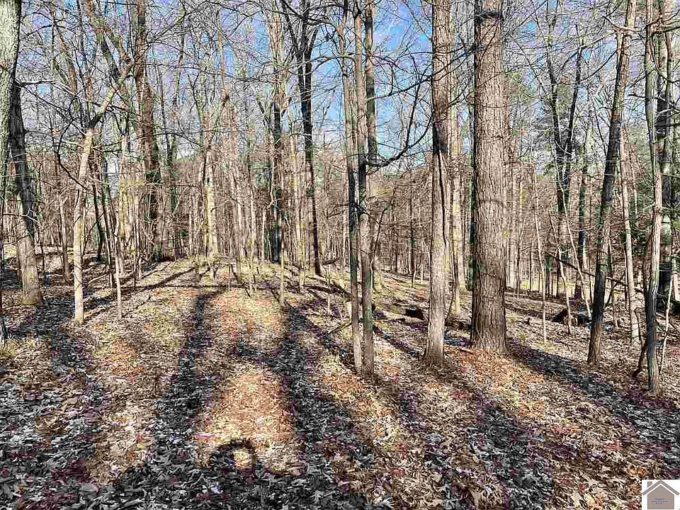 1st image of 0 Summers Rd Lot 15