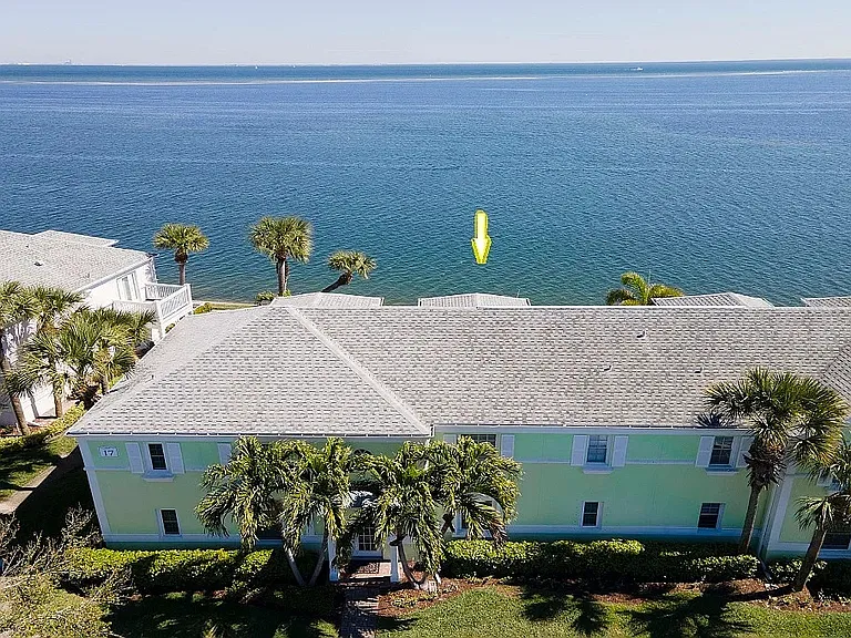 Coquina Key Dr SE — Photo 20
