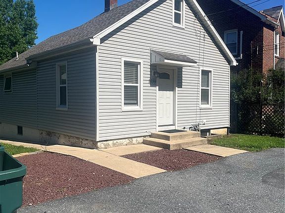 3rd image of 1839 Willow Park Rd