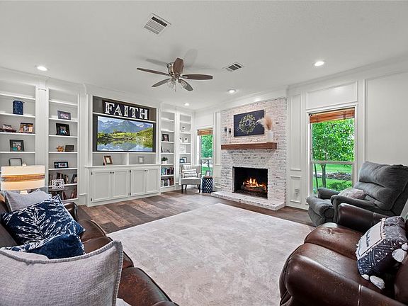 3rd image of 1715 Copperwood Lane