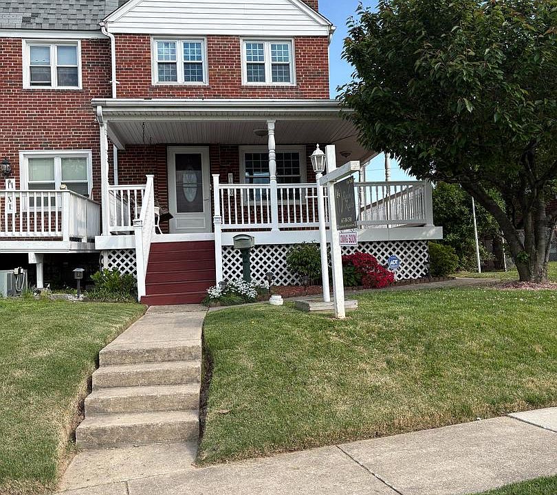 1st image of 1809 Merritt Blvd