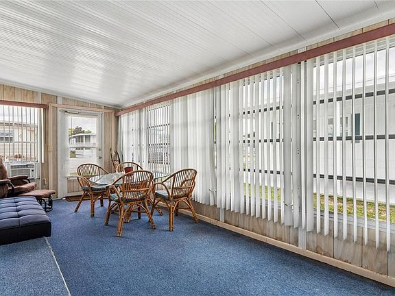 5th image of 38618 REMORA AVENUE #92