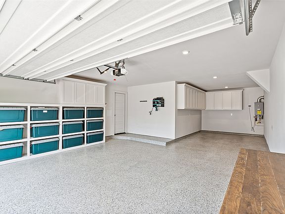 3rd image of 1713 Cannon St