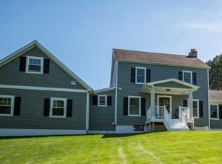 4870 Hermantown Rd, Hermantown, MN 55811