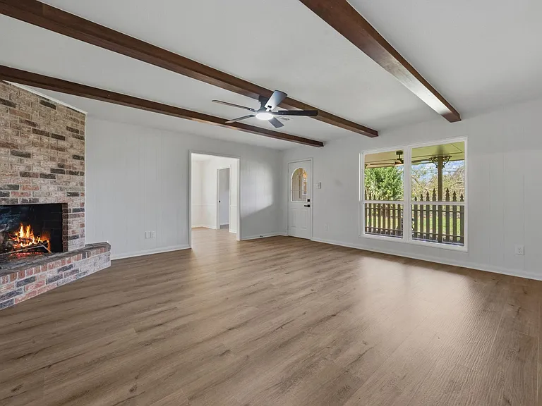 210 Ridgemont Dr — Photo 14
