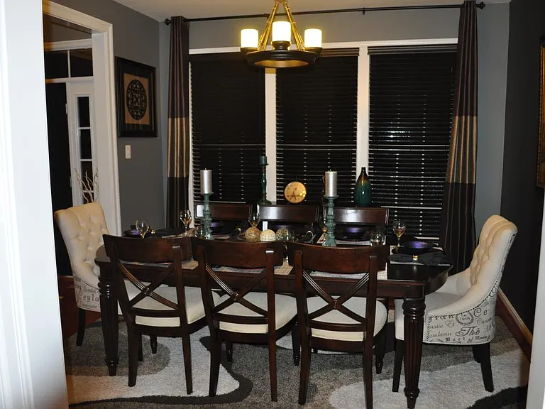 14024 Vintage Ln — Photo 78
