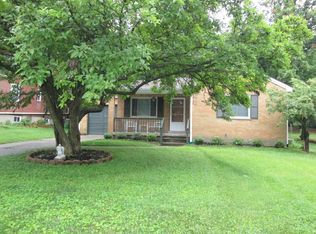 3049 Elmwood Dr, Edgewood, KY