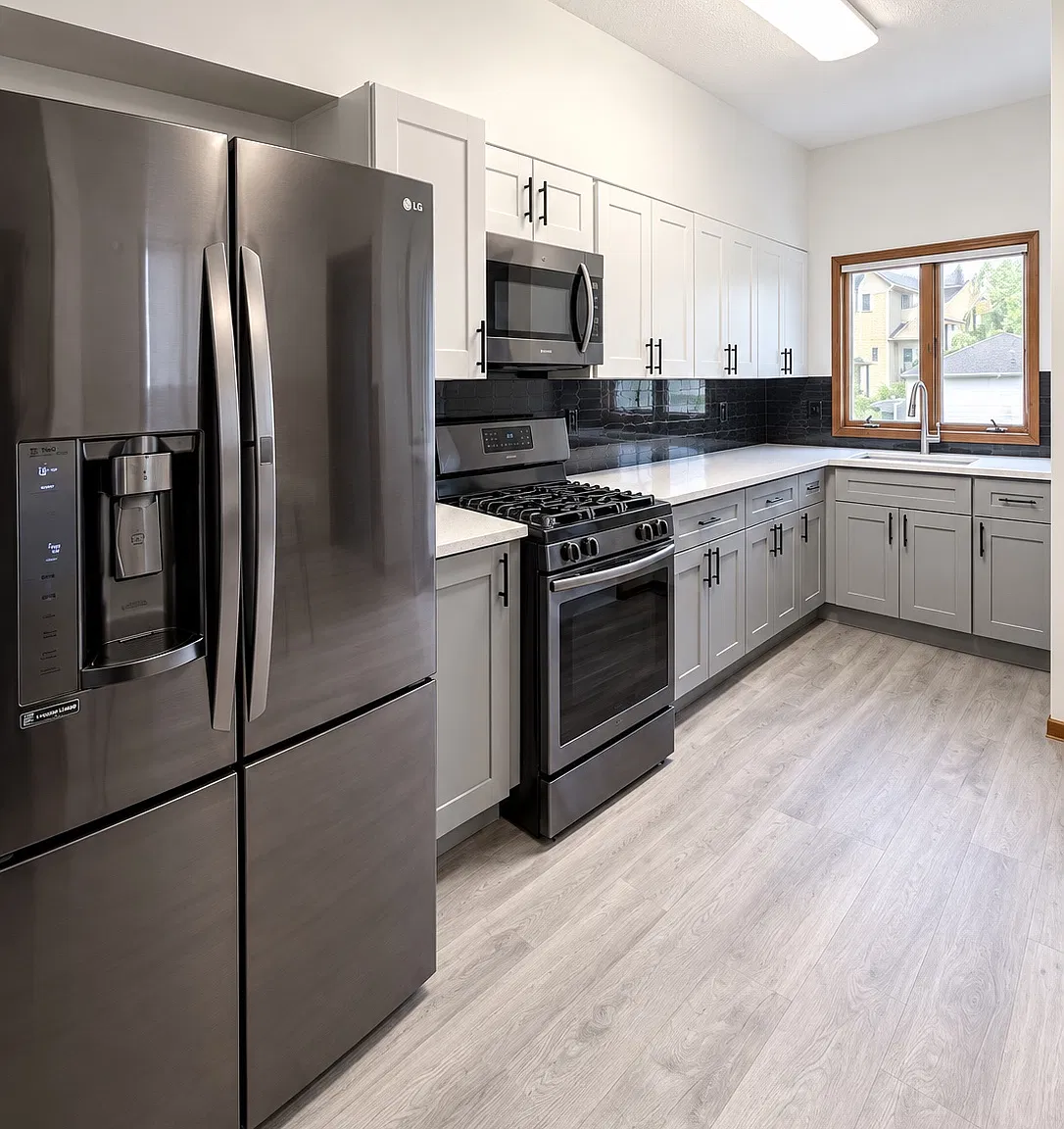 4 bed, 2760 sqft, $1,699 — Photo 1