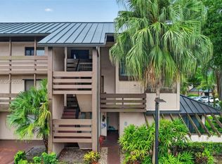 120 SW 96th Ter APT 204, Fort Lauderdale, FL 33324