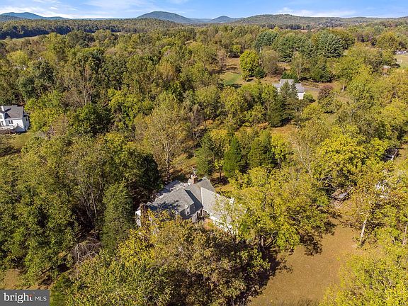 5th image of 9423 Double Eagle Ln