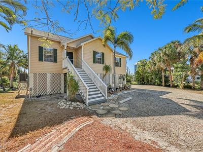 13331 Electron Dr, Fort Myers, FL, 33908