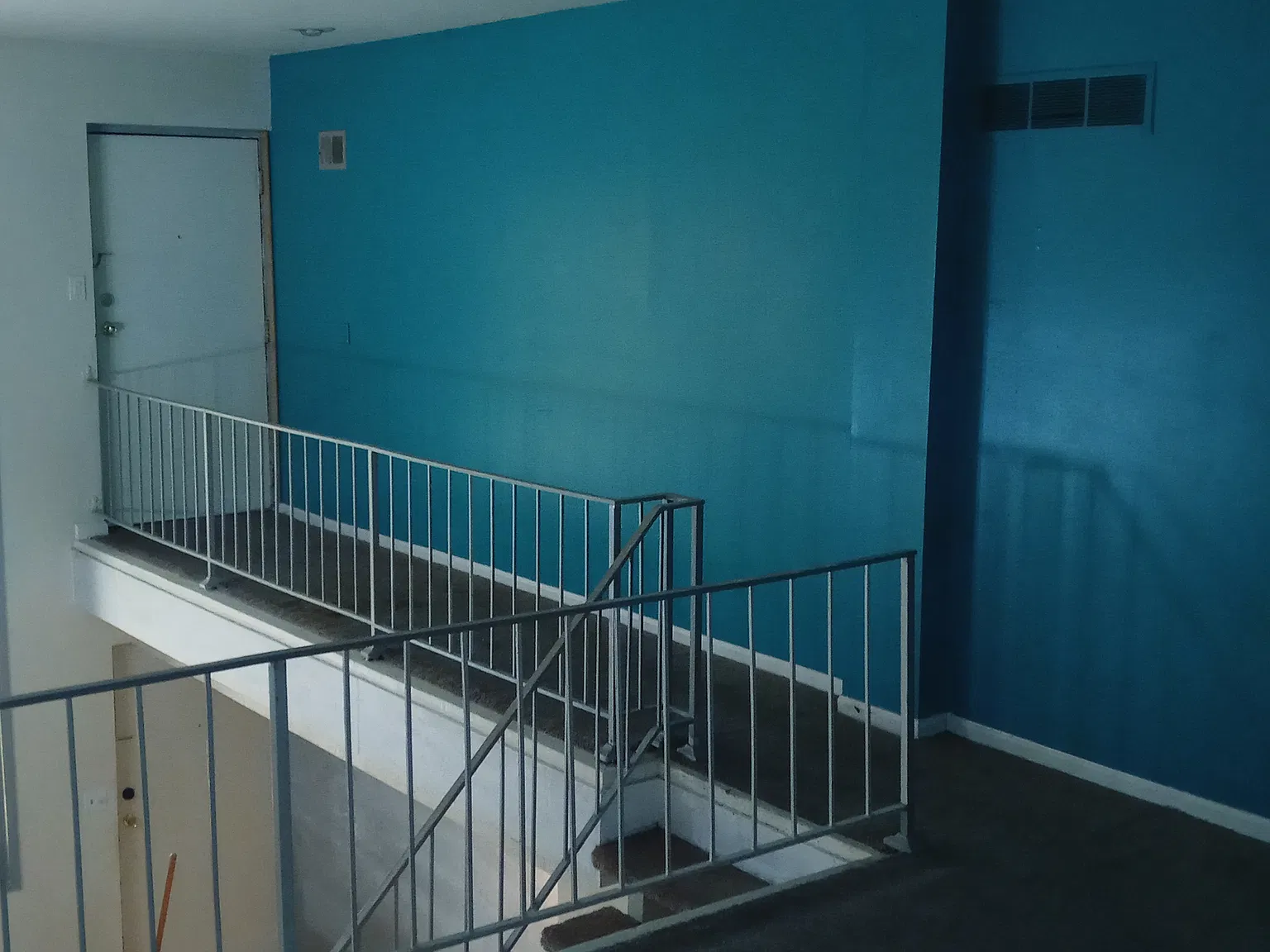 2 bed, 1223 sqft, $1,600 — Photo 3