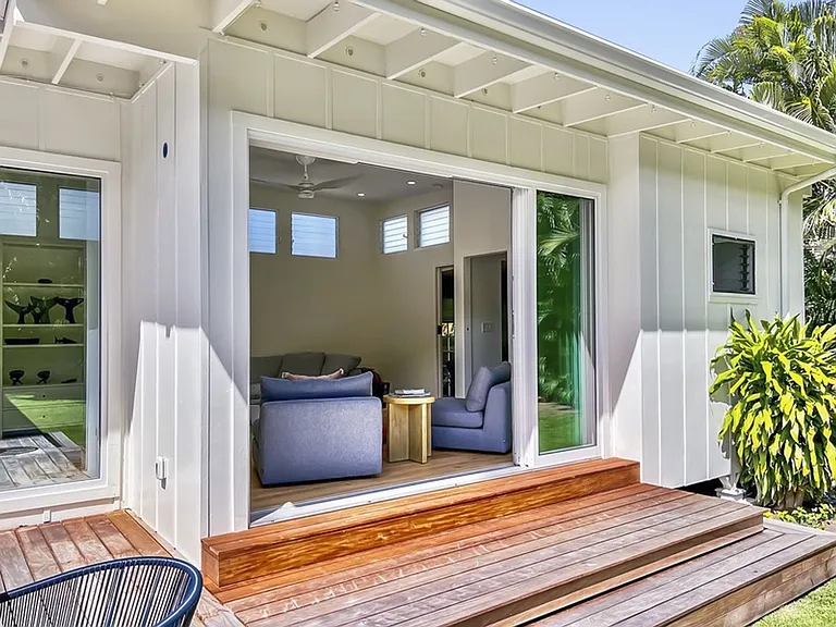 149 Haokea Dr — Photo 40