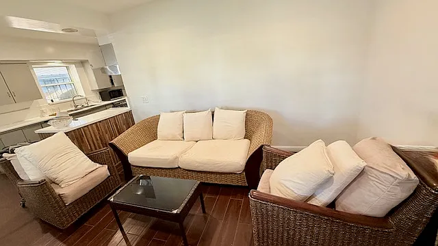 3619 Dunn Dr — Photo 4