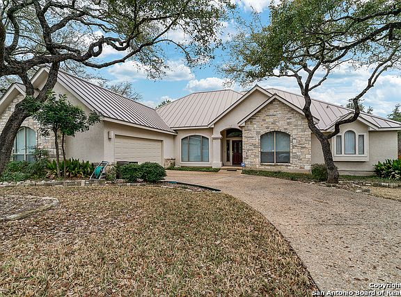 2nd image of 18110 Emerald Forest Dr
