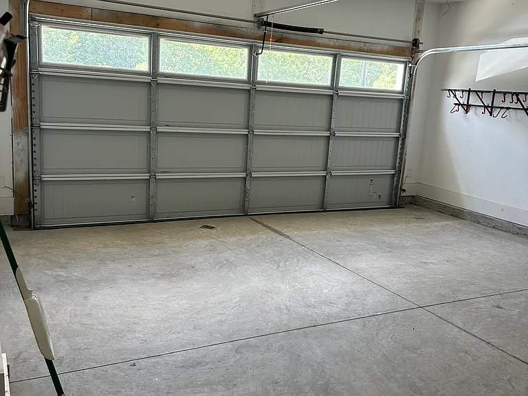 1037 Cortland Valley — Photo 15