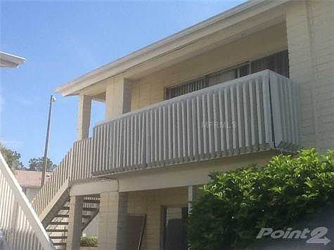 1st image of 7708 Rock Palm Ave Unit 201