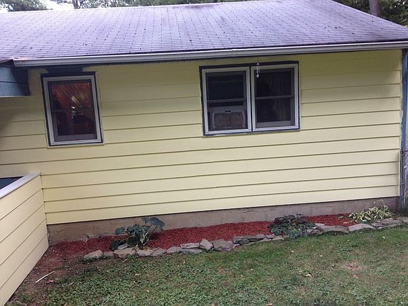 2nd image of 270 Higman Hill Rd